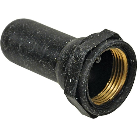 Aftermarket Cole Hersee Switch Seal CHS-81264-01BX-JN